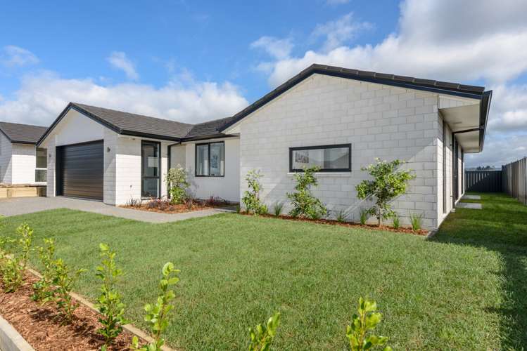 16 Waghorn Street Pyes Pa_2