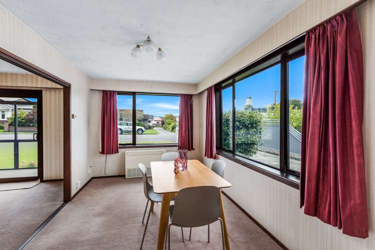 4A Albany Street Gore_6