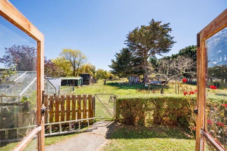 61 Pohangina Road Ashhurst_20