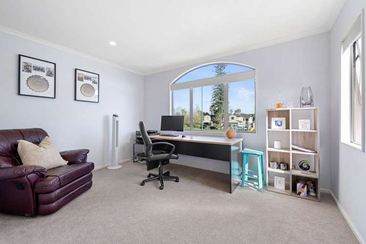 26 Clavoy Place East Tamaki_13