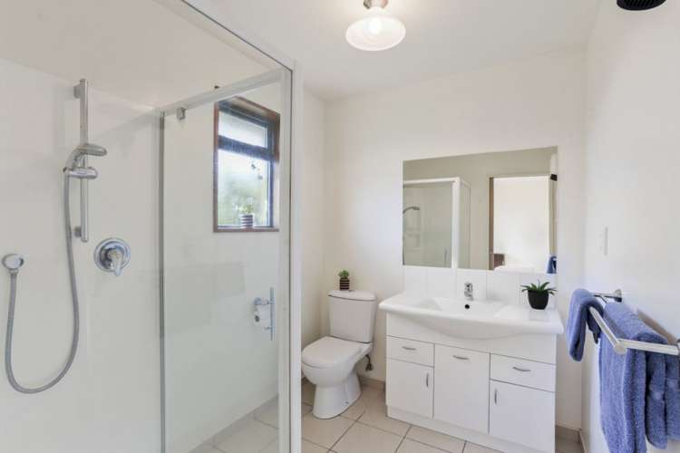 30A McLaughlins Road Darfield_9