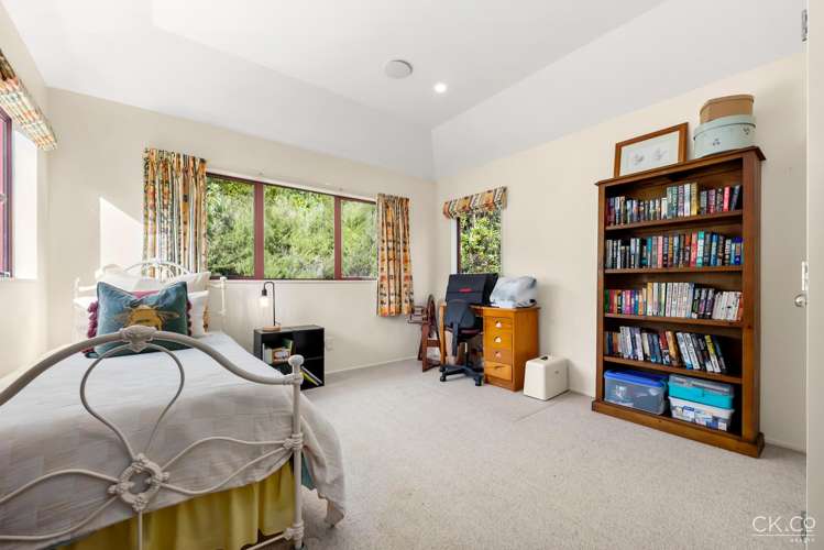 2a Swainson Street Naenae_15