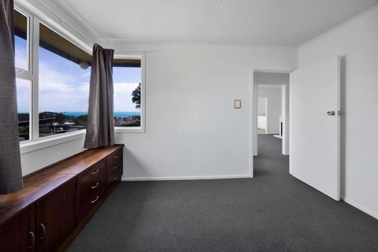 37 Crownhill Street Spotswood_5