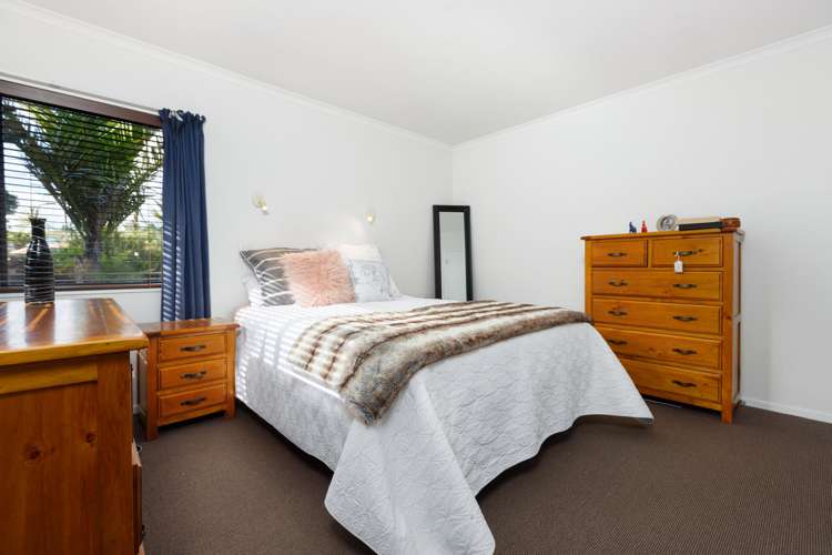 62 Pelorus Street Welcome Bay_6