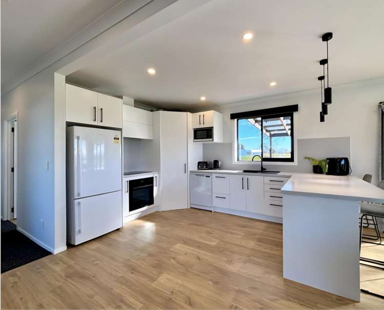 19 Kaikahu Road North Kerepehi_26