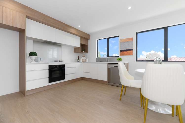 C/38 Routley Drive Glen Eden_5