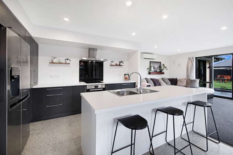 14 Macphail Avenue Rangiora_2