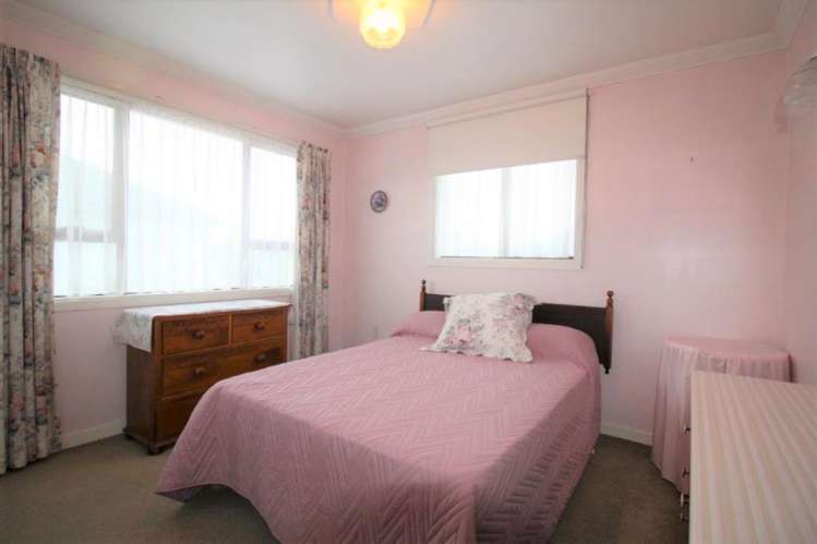 226 Crawford St 10545_6