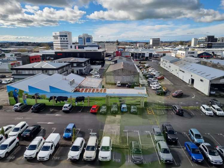 169 London Street Central Hamilton Central_11