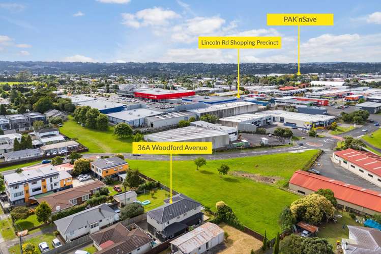 36A Woodford Avenue Henderson_31