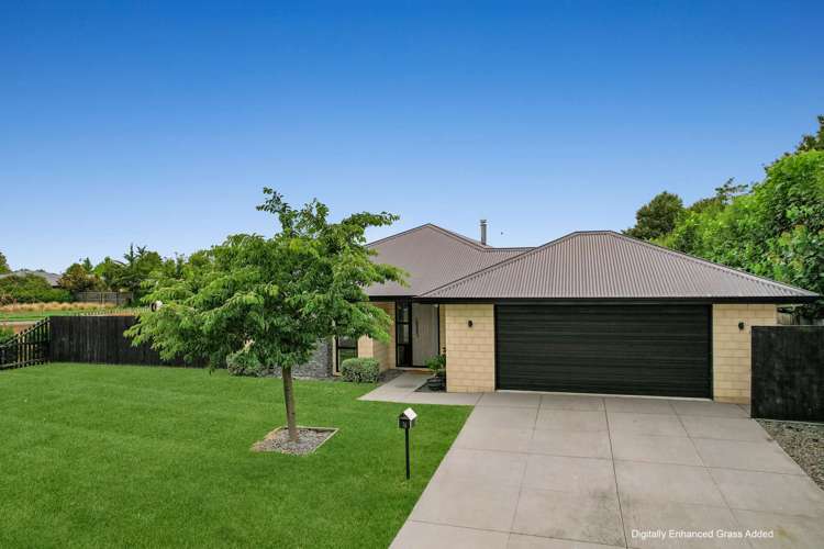 76 Beaumont Drive Rolleston_30