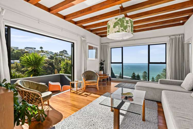 18 Hukarere Road Bluff Hill_12