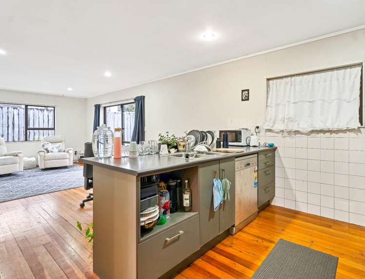 12/76 Riversdale Road Avondale_4