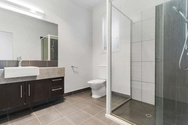 40 Columbia Crescent Beachlands_19