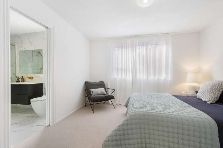 23 Ray Street Cromwell_12