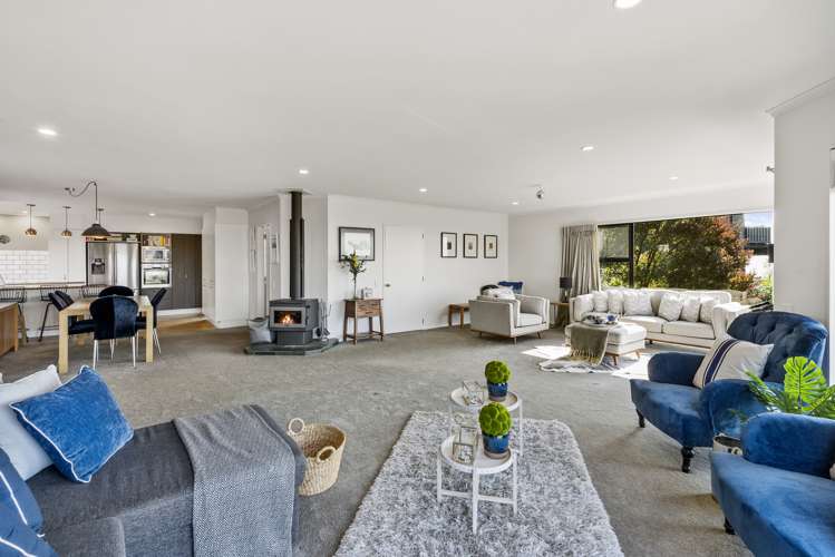 147 Kidson Terrace Cashmere_4