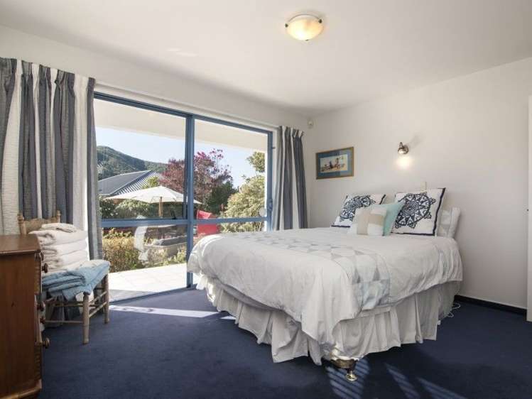 12 Ranui Street Waikawa_9