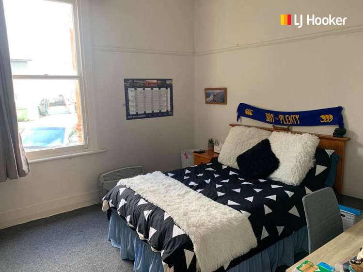 132 Frederick Street North Dunedin_4