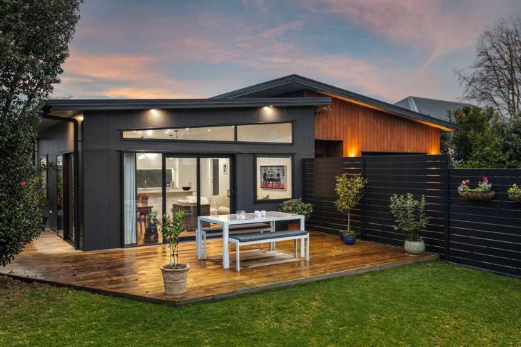 21A Goulstone Road_0