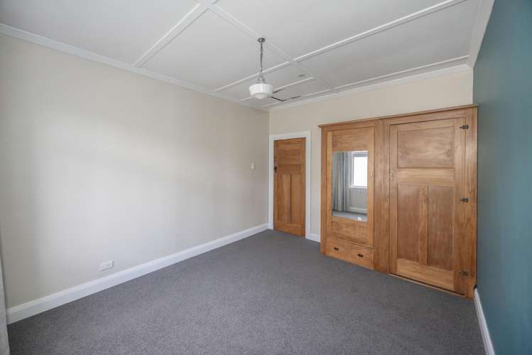 10 Frome Street Oamaru North_10
