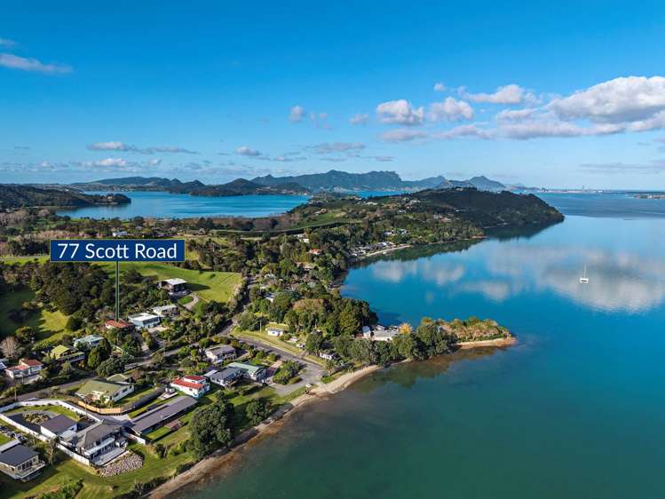 77 Scott Road Tamaterau_10