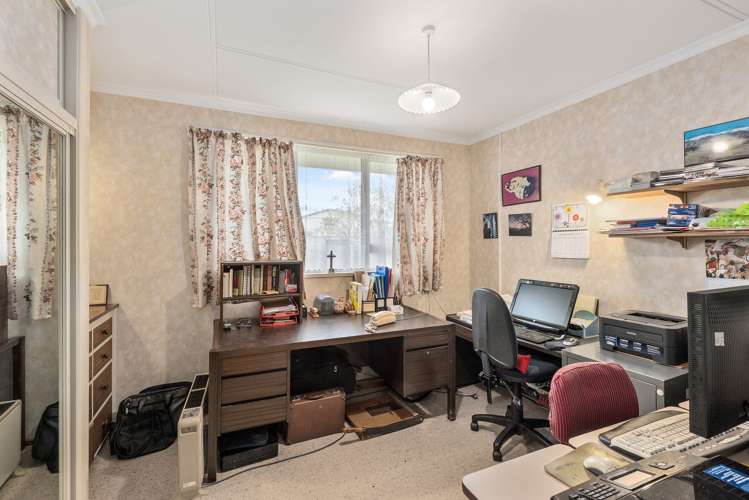 5 Glamis Place Cashmere_9