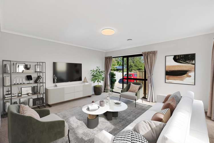 2/94A Condell Avenue Papanui_4