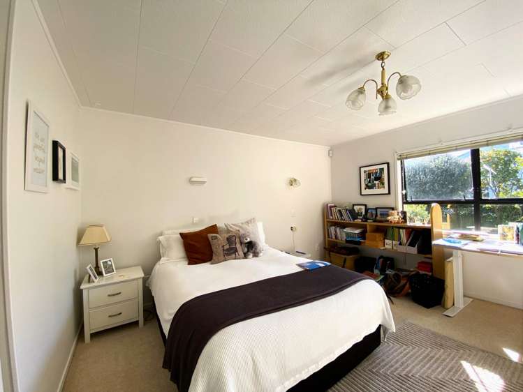 1A Cowie Street Parnell_10