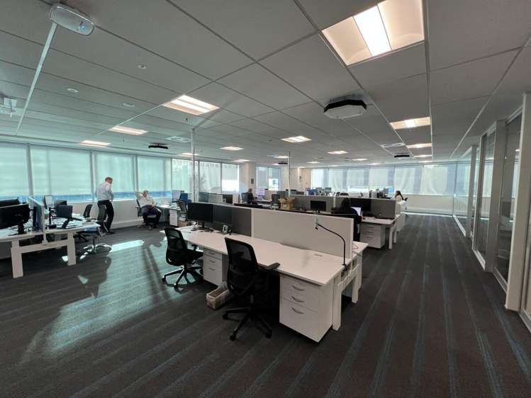 123 Carlton Gore Road Newmarket_5