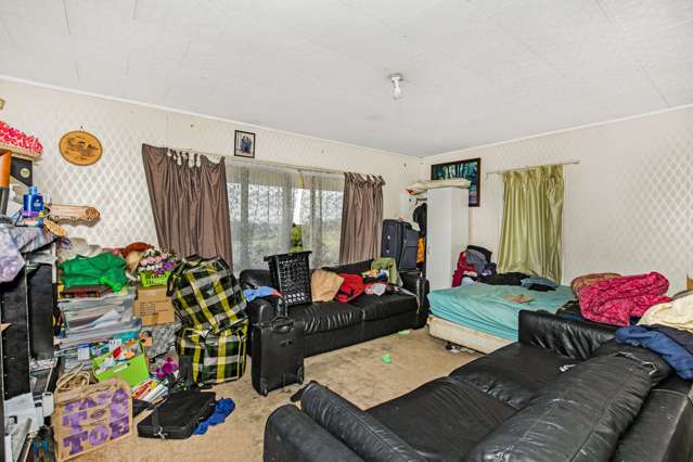 5 Beaufort Place Papatoetoe_1