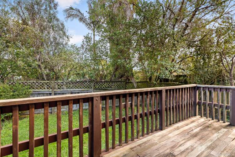 62a Flanshaw Road Te Atatu South_4