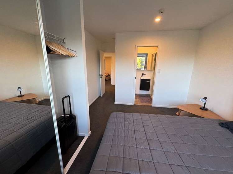 6 Winchester Street Grey Lynn_18