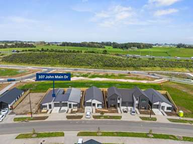 107 John Main Drive_3