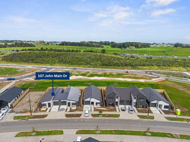 107 John Main Drive Ramarama_4