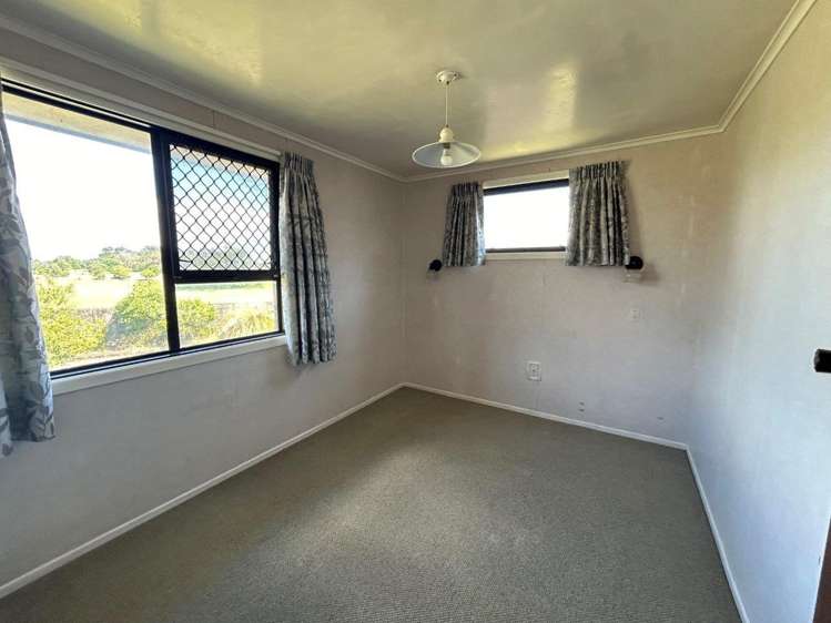 112 Oceanbeach Road Mount Maunganui_19