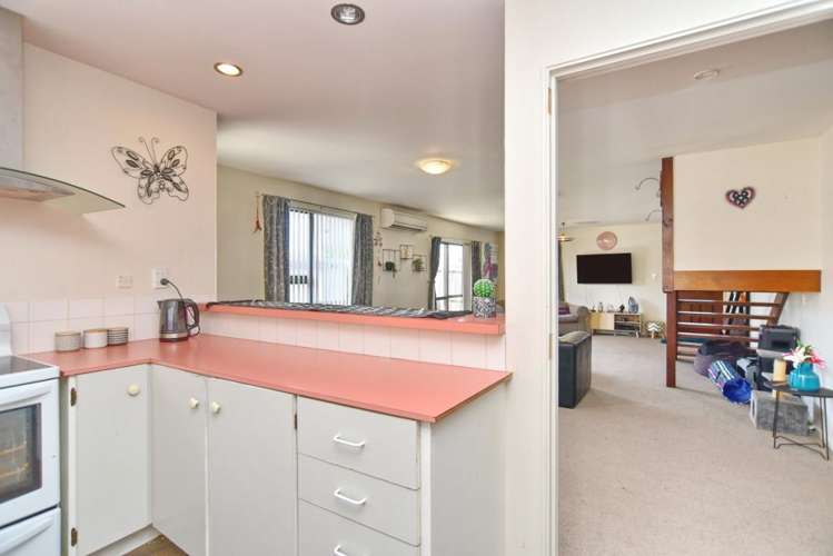 40 Whitefield Street Kaiapoi_6