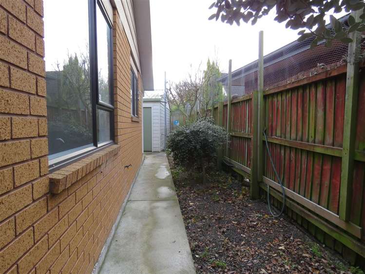 365a Clyde Road Bryndwr_5