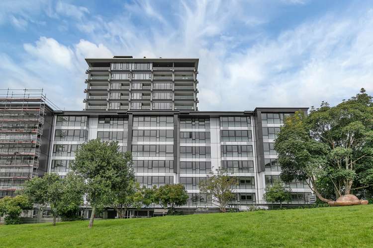 3n/16 Burton Street Grafton_1