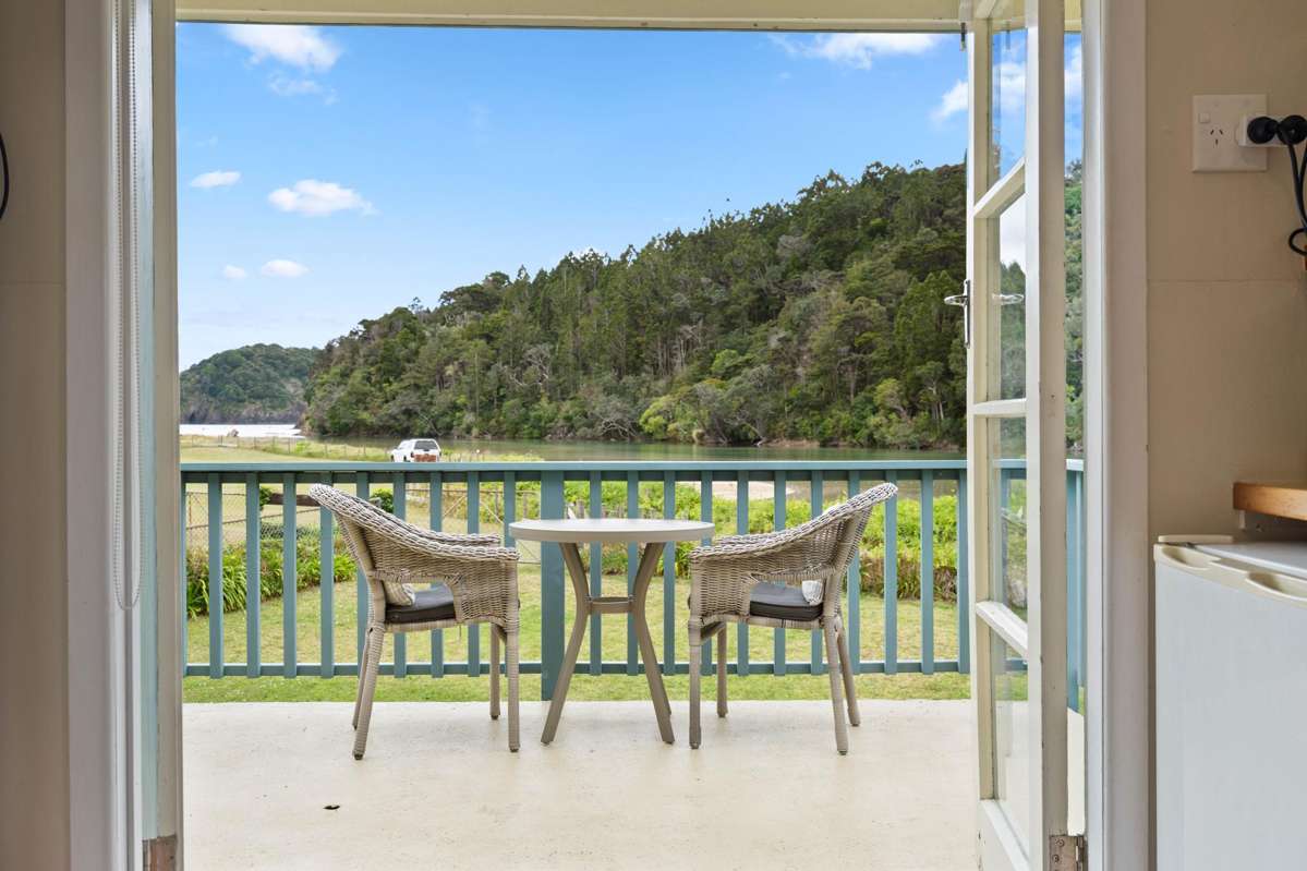 870 Matapouri Road_3
