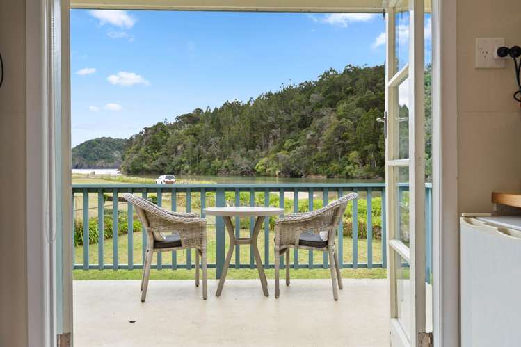 870 Matapouri Road Matapouri_7