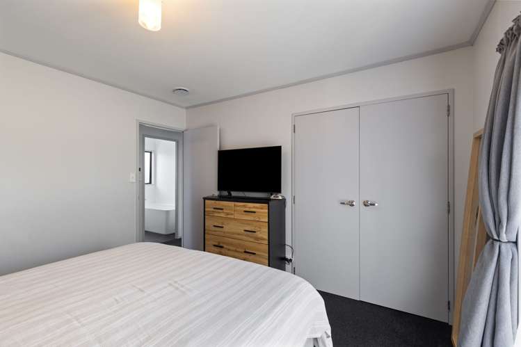 1 Lydia Place Kelvin Grove_16