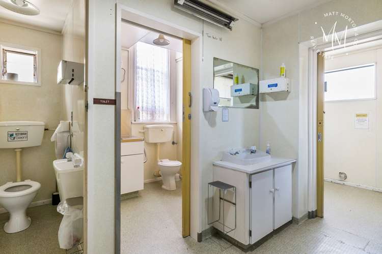 9 Mitchell Avenue Maryhill_12