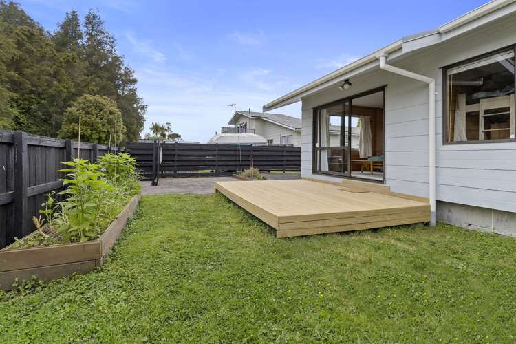 31a Fenwick Crescent Hillcrest_13