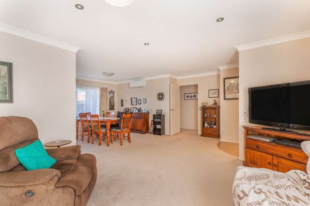 137 Briarwood Drive Flagstaff_2