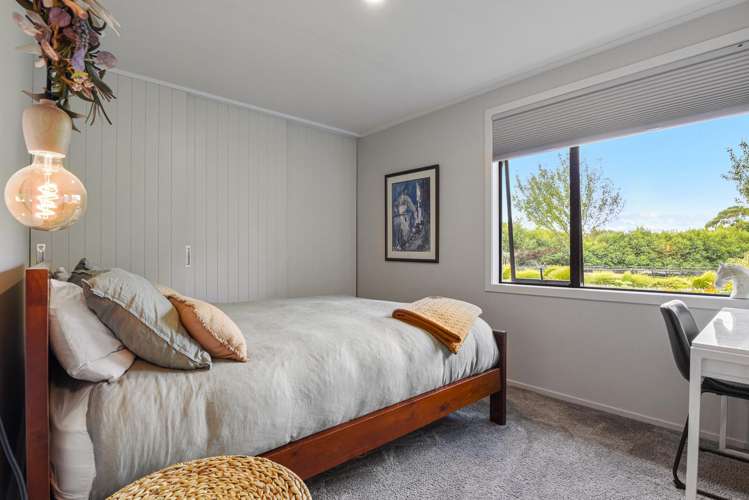 172 Dalbeth Road Hamurana_25
