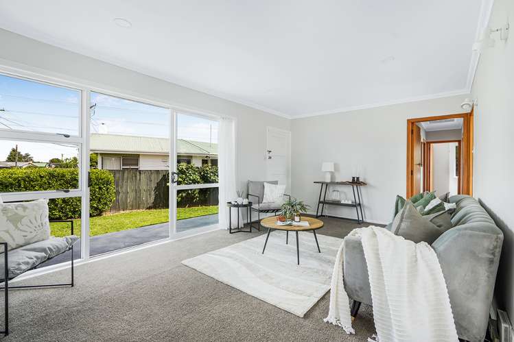 28 Northolt Road Fairview Downs_8