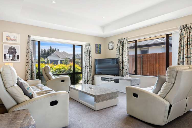 16 Ballarat Road Rangiora_8