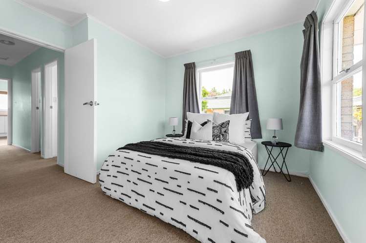 58 Vardon Road Saint Andrews_10