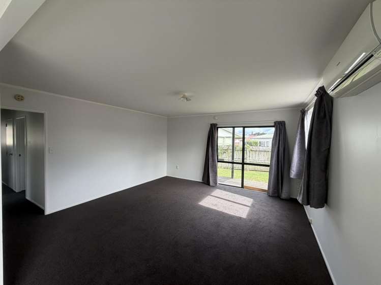 44 Kahikatea Drive 1107_9