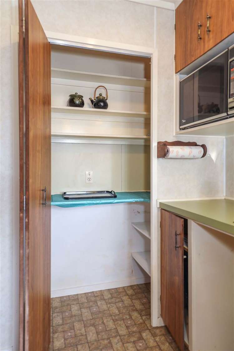 7 Russell Avenue Te Aroha_9